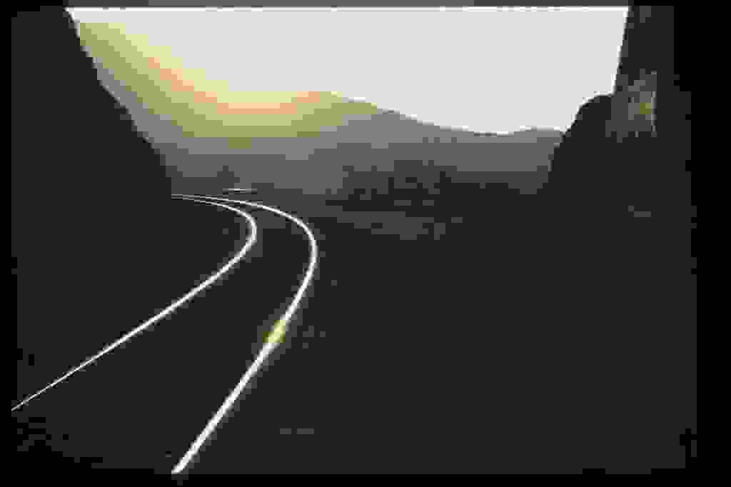 railroad-curve-rgb16.jpg