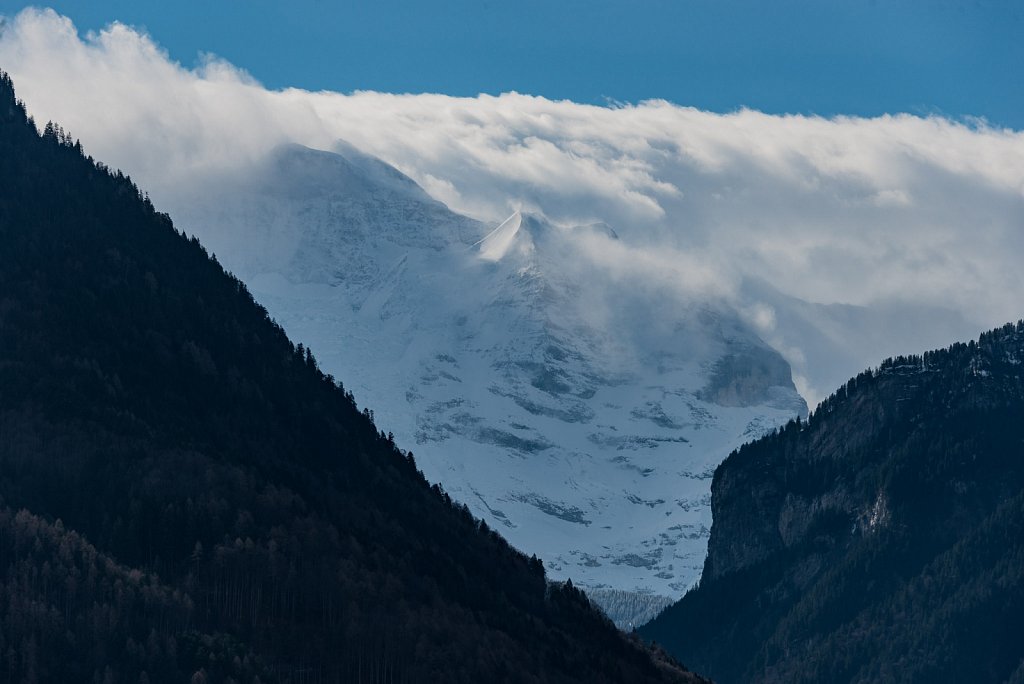 SwissAlps-0318-0594.jpg